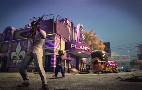 saints row the third imdb|saints row the third walkthrough.
